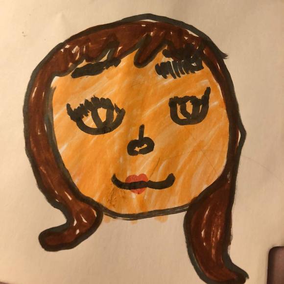 karyntheboss